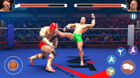 kids fighting games free.